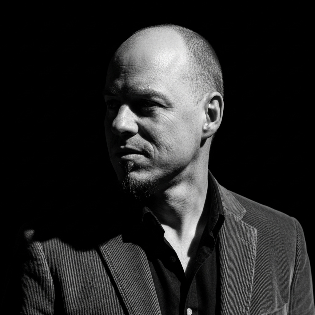 Florian C. Meile